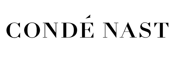 Conde Nast Traveler Logo