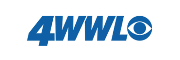 4WWL Logo